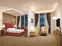 3d architect, 3d character models, 3d max models, 3d modeling car, 3d modeling online, 3d modeling from photos, 3 d design, 3d design, 3 d modeling, 3d interior, 3d floor plan