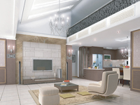 3d Duplex Render, 3d interior design, buy 3d model, anatomy 3d models, mechanical modeling, rendering, design, interior 3d max, 3ds modelling, character 3d model, 3d model characters, 3d model character