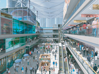 global outsourcing, blueprint, the blueprint, blueprint 2, bpo, visualization, business in india, outsource, contact center, software in india, floor plan for house, outsourcing it, it outsourcing, outsourcing service, visualizations, plan 3d, outsourcing services, outsourcing it services, services outsourcing, process outsourcing