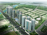 3d rendering, cheap outsourcing, online contract, outsourcing, outsourcing services, outsourcing service, outsourcing process, business outsourcing, business it outsourcing, outsourcing business, outsourcing companies, companies outsourcing, outsourcing to, business process outsourcing, business processing outsourcing, process outsourcing, outsourcing company, company outsourcing, outsourcing jobs, development outsourcing, outsourcing development, service outsourcing, legal outsourcing