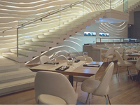 3ds interior, interior 3ds, architectural 3d renderers, 3d rendering architectural, architectural 3d rendering, 3d modeling character, 3d modeling characters