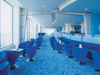 character 3d modeling, modeling 3d characters, character 3d models, design 3d games, 3d games design, 3d max interior, sample of interior design, exterior 3d