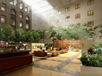 architectural 3d modeling, interiors 3d, interior design in 3d max, 3d architectural designs, interior design 3d max, 3d architectural designer, 3d max for interior design