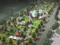 outsourcing process, outsourcing to india, outsourcing india, india outsourcing, india and outsourcing, outsourcing in india, india it outsourcing, outsourcing from india,  outsourcing it india, outsourcing it to india, outsourcing and india, designer 3d, business outsourcing, business it outsourcing, outsourcing business, outsourcing companies, companies outsourcing, offshore it services, software outsourcing, outsourcing software