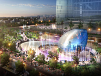 offshoring outsourcing, human resource outsourcing, business processing outsourcing, business process outsource, business processes outsourcing, bpo companies, business process outsourcing, business outsourcing process, software company in india, offshore outsourcing, offshore it outsourcing, outsourcing offshore, bpo india, india bpo, india in bpo, bpo in india, accounting in india, outsourcing company, company outsourcing, bpo service, hr outsourcing, outsourcing jobs, bpo services