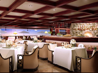 3d modeling game, architectural modeling, architectural 3d designs, architectural design 3d, architecture design 3d, 3d architecture design, architectural 3d design